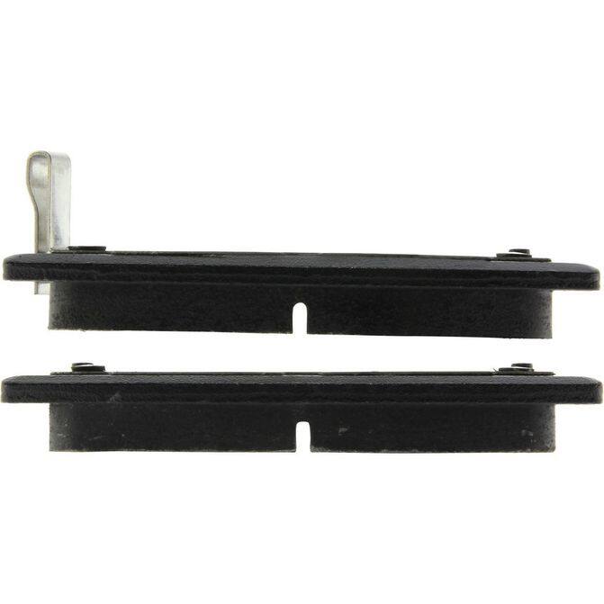 CENCENTRIC PARTS30606980