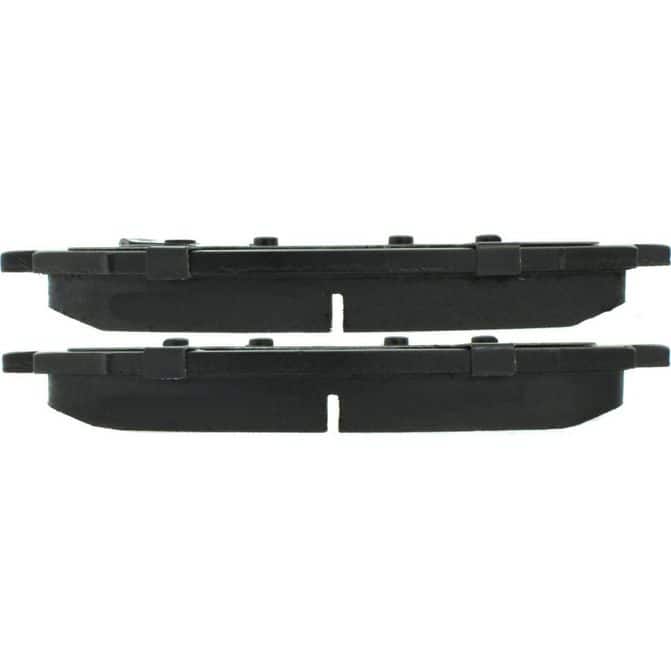 CENCENTRIC PARTS30606990