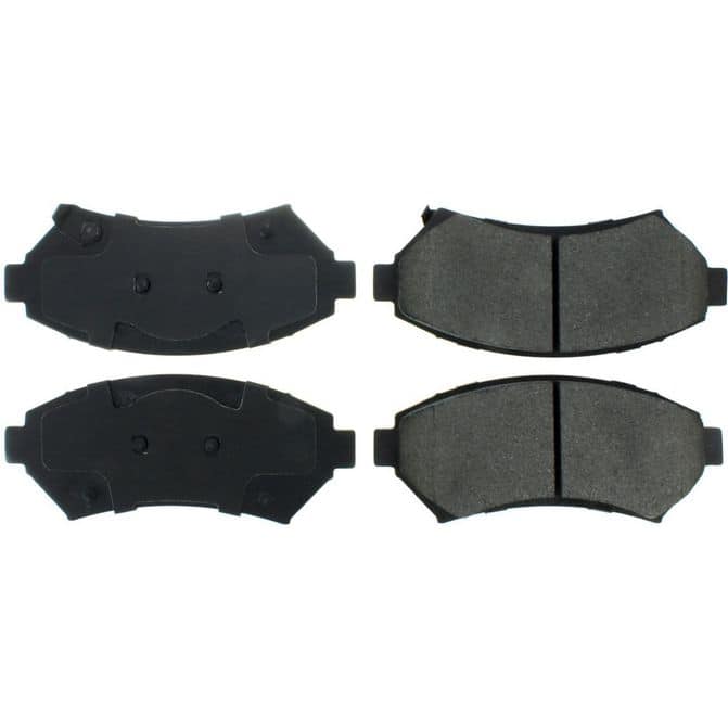CENCENTRIC PARTS30606990