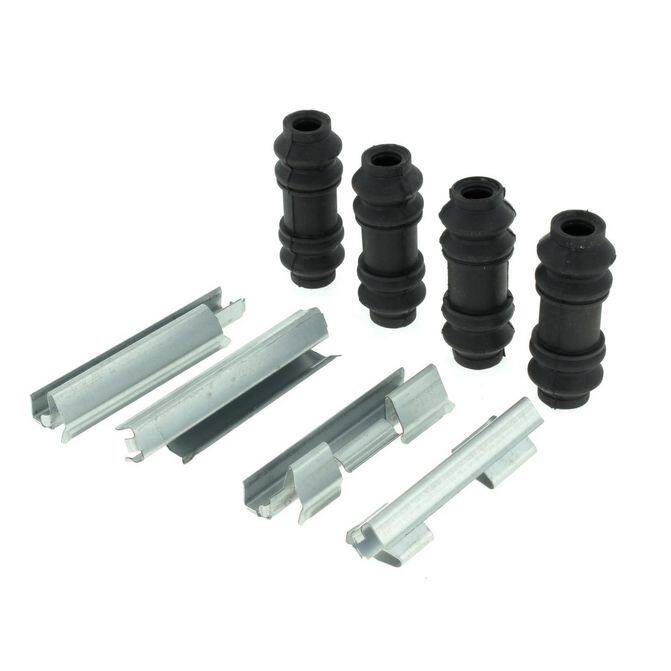 CENCENTRIC PARTS30607020