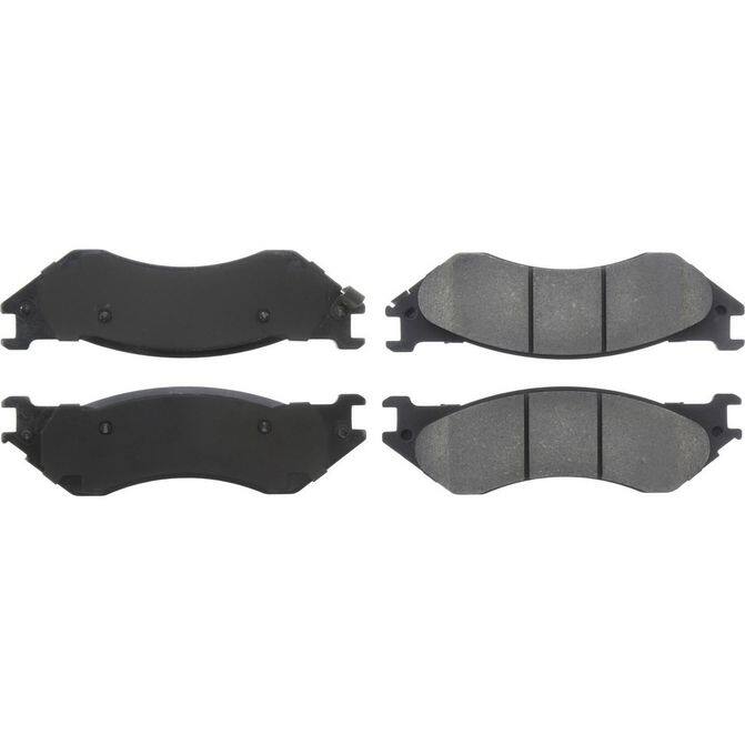 CENCENTRIC PARTS30607020