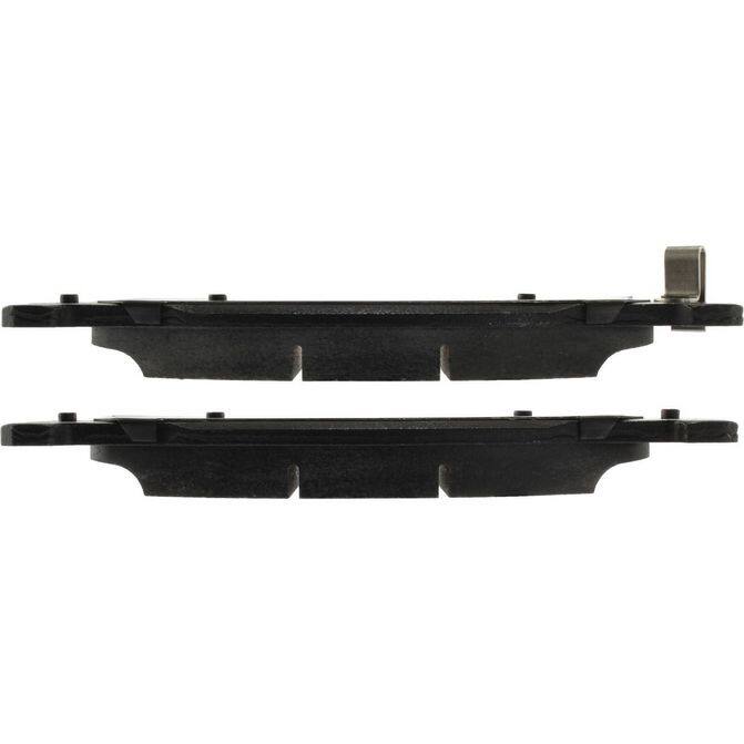 CEN CENTRIC PARTS 30607021