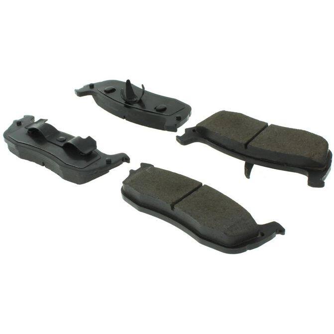 CENCENTRIC PARTS30607110