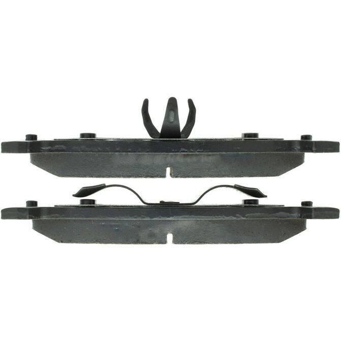 CENCENTRIC PARTS30607110