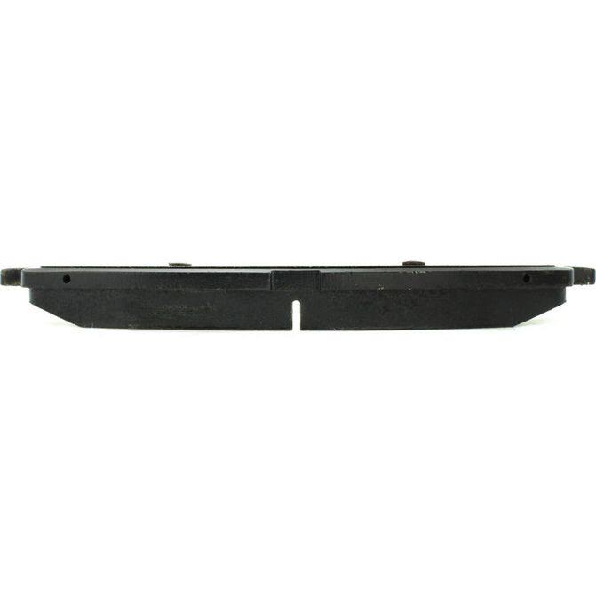 CENCENTRIC PARTS30607560