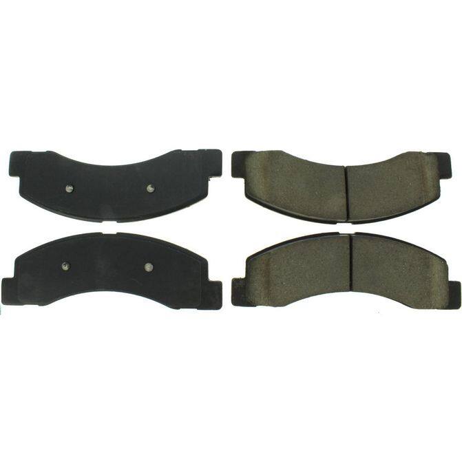 CENCENTRIC PARTS30607560