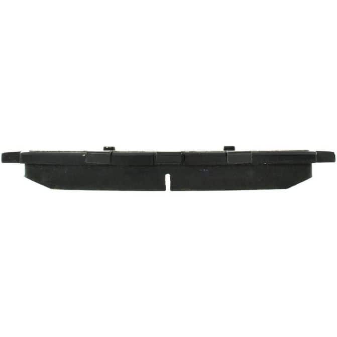 CENCENTRIC PARTS30607570