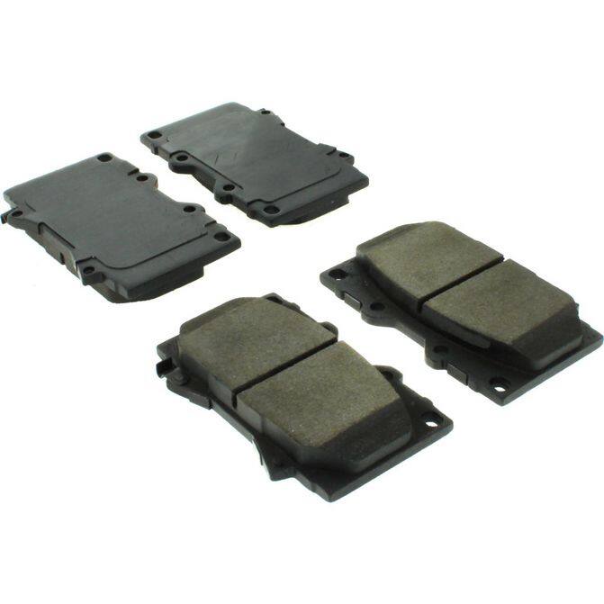 CENCENTRIC PARTS30607720