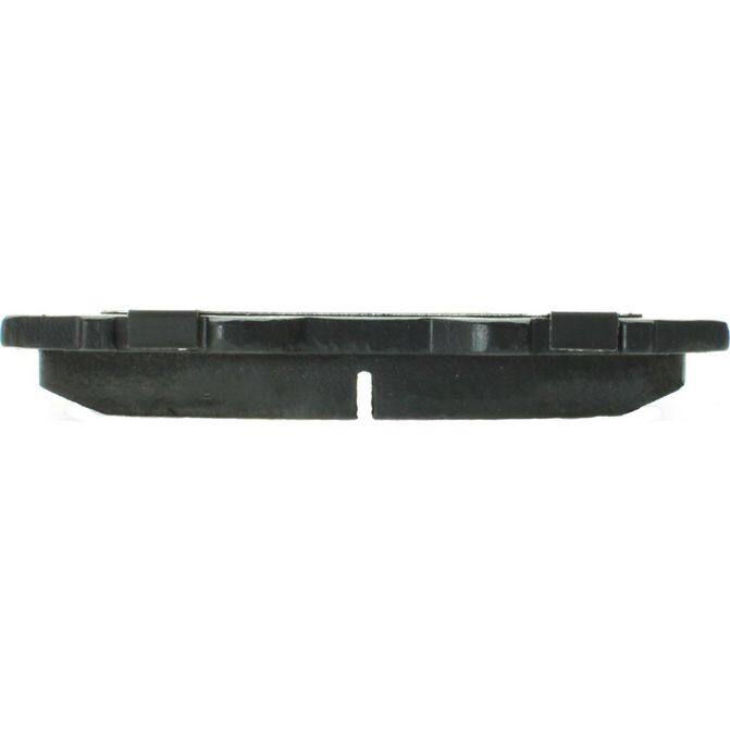 CENCENTRIC PARTS30607720