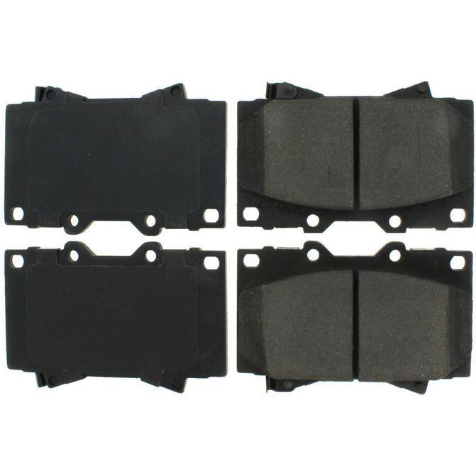 CENCENTRIC PARTS30607720