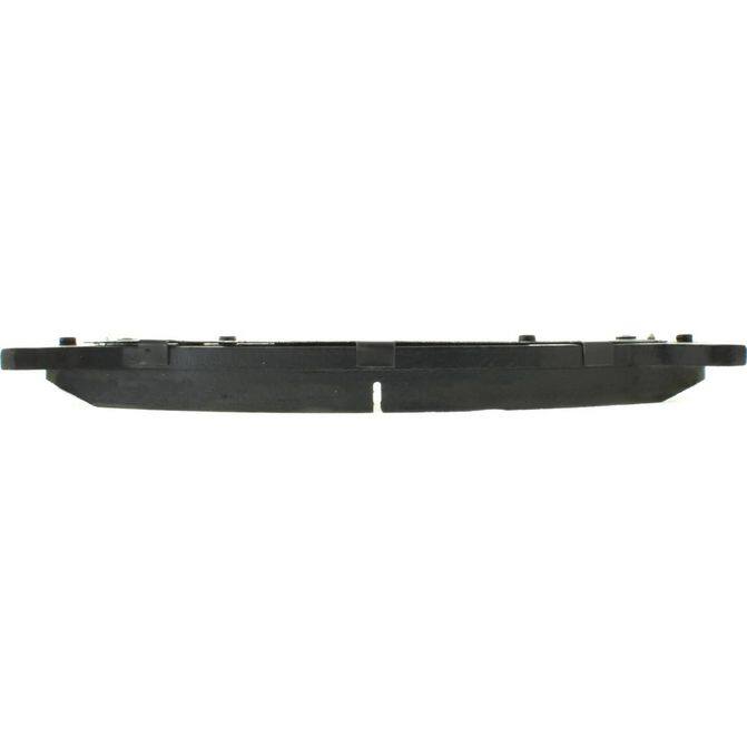 CENCENTRIC PARTS30607840