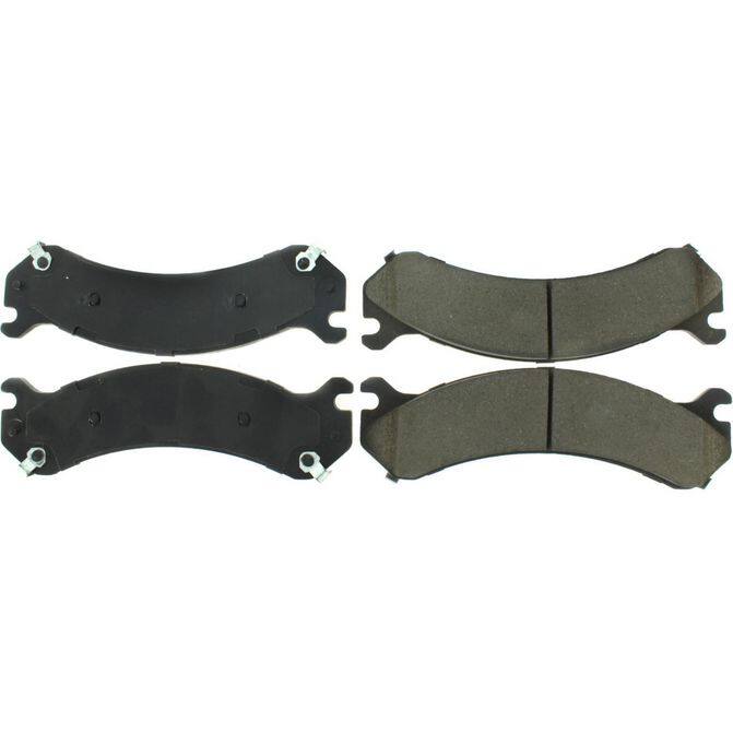 CENCENTRIC PARTS30607840