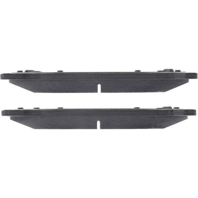 CENCENTRIC PARTS30607850