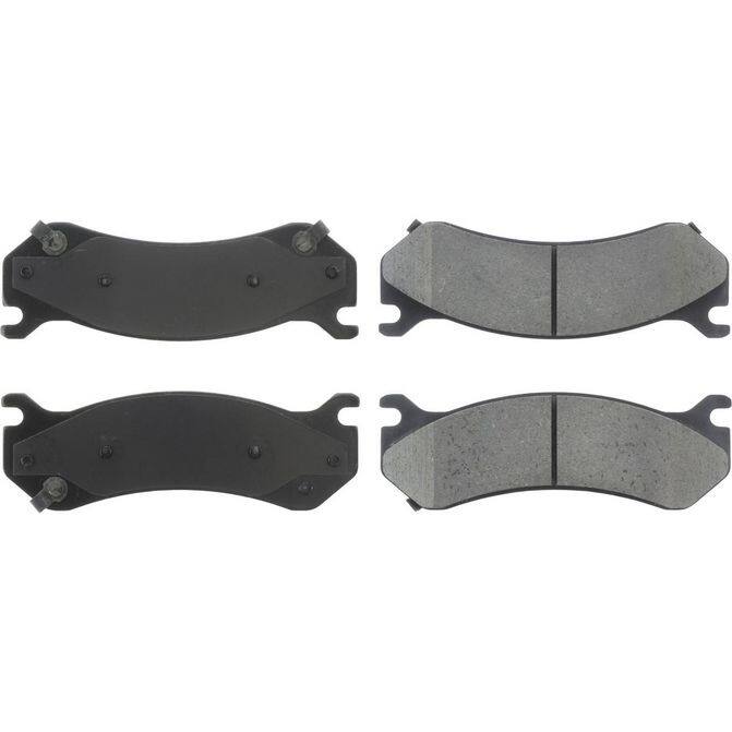 CENCENTRIC PARTS30607850