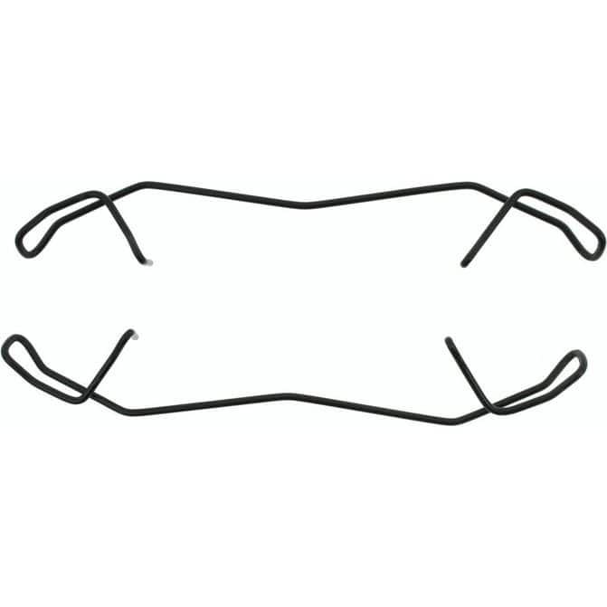 CENCENTRIC PARTS30607900