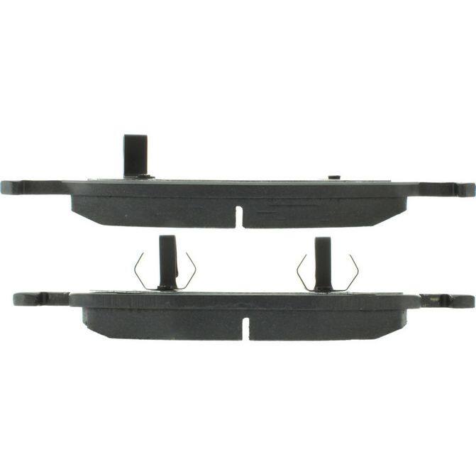 CENCENTRIC PARTS30607900