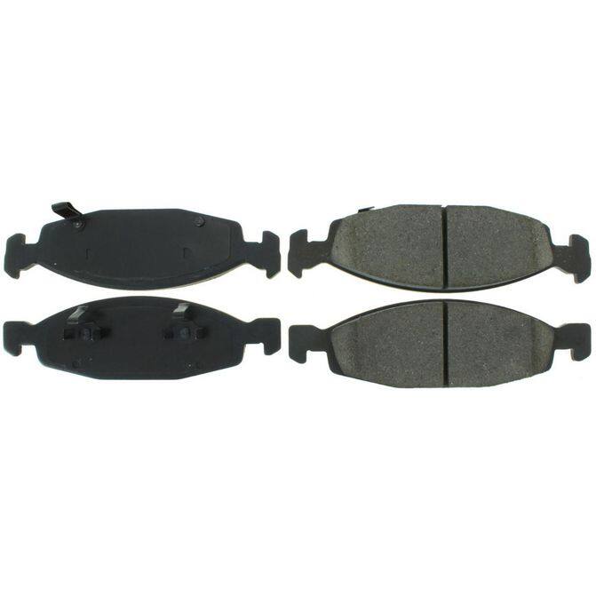 CENCENTRIC PARTS30607900