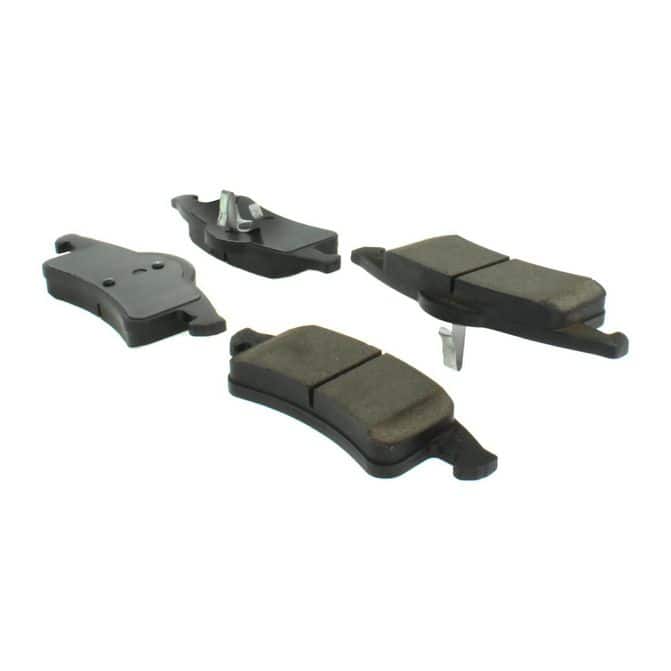 CENCENTRIC PARTS30607910