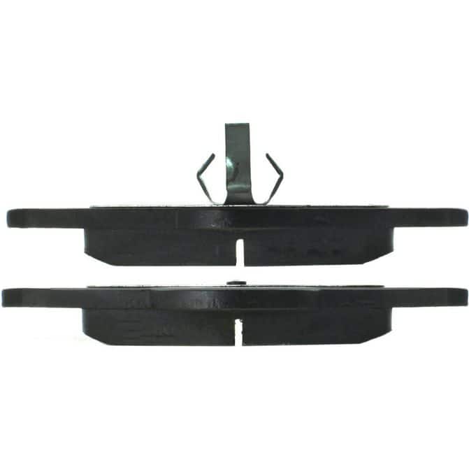 CENCENTRIC PARTS30607910