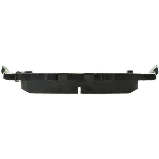 CEN CENTRIC PARTS 30607921