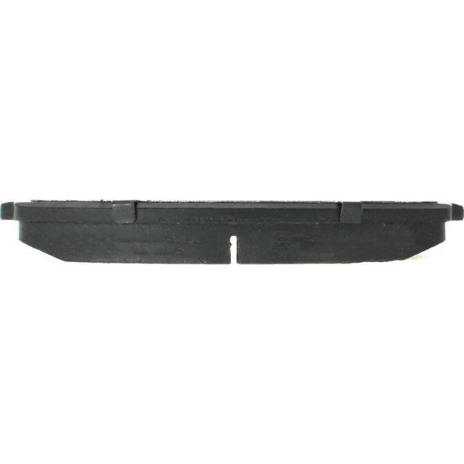 CENCENTRIC PARTS30607930