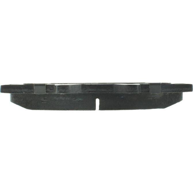 CENCENTRIC PARTS30608120