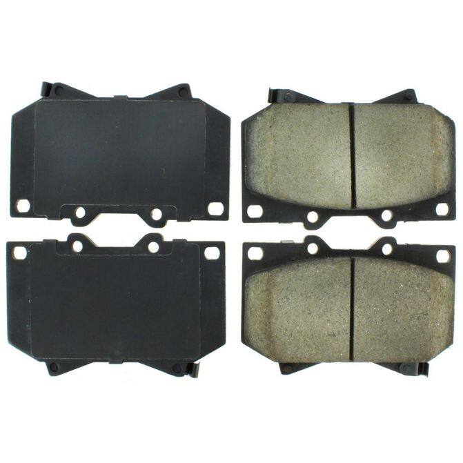 CENCENTRIC PARTS30608120