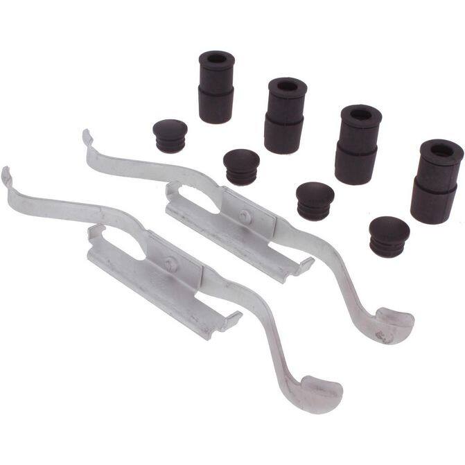 CENCENTRIC PARTS30608200