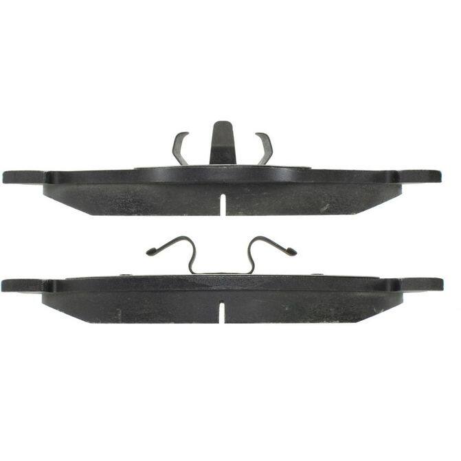 CENCENTRIC PARTS30608200