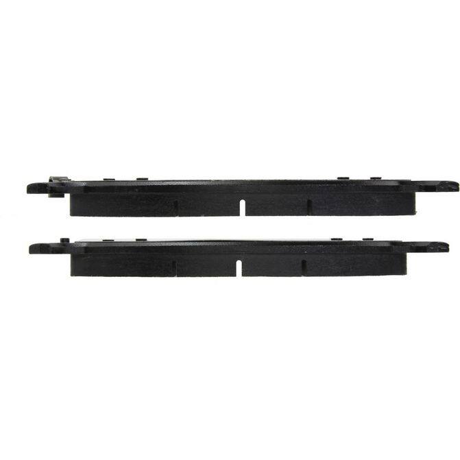 CENCENTRIC PARTS30608210