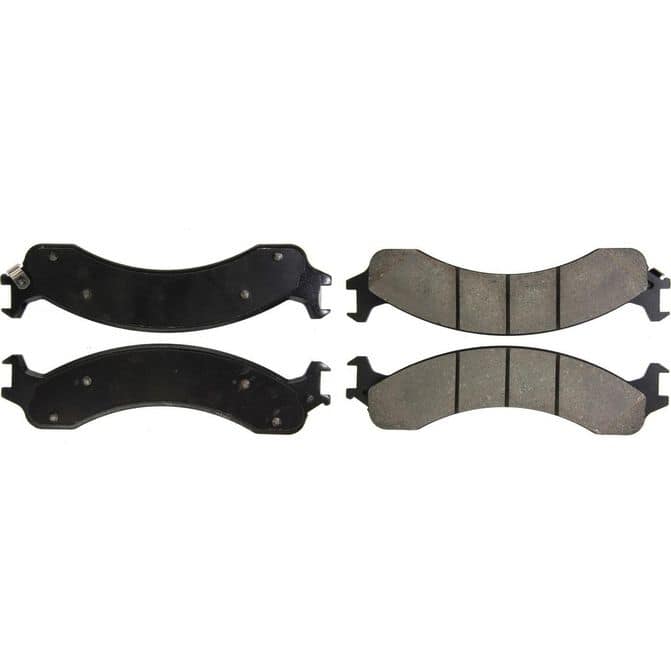 CENCENTRIC PARTS30608210