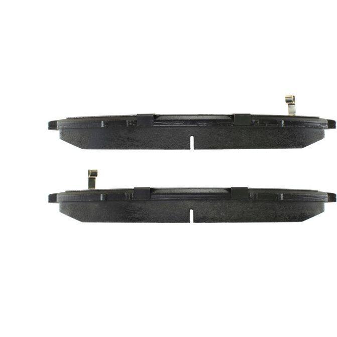 CENCENTRIC PARTS30608250