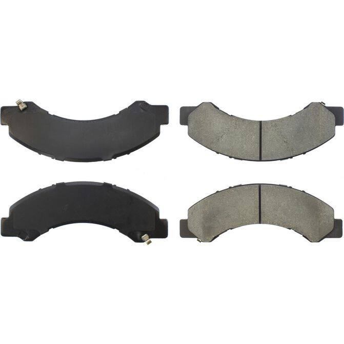 CENCENTRIC PARTS30608250