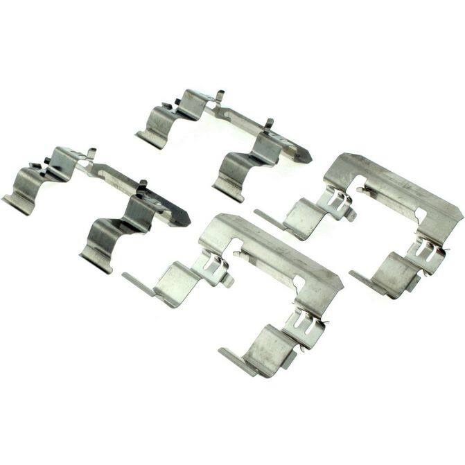 CENCENTRIC PARTS30608300