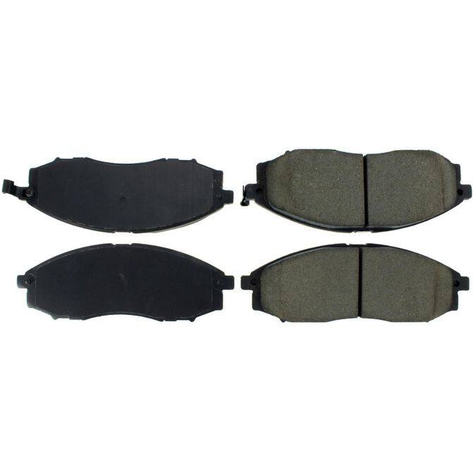 CENCENTRIC PARTS30608300