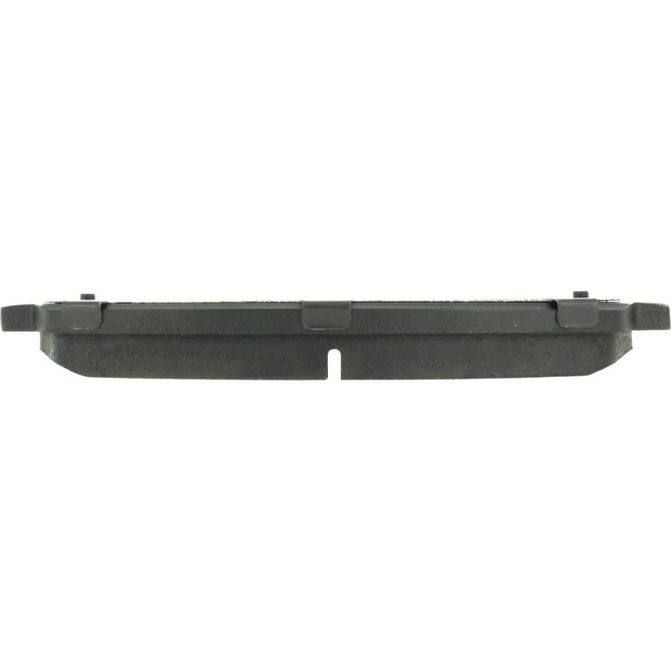 CENCENTRIC PARTS30608330