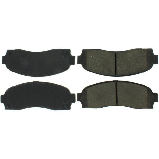 CENCENTRIC PARTS30608330