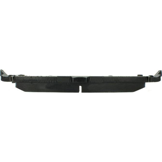 CENCENTRIC PARTS30608340
