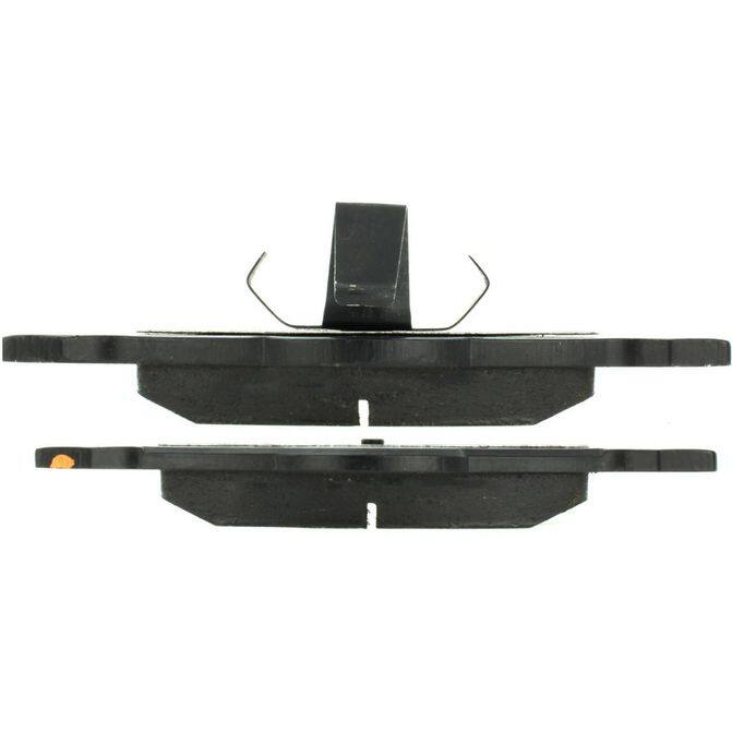 CENCENTRIC PARTS30608430