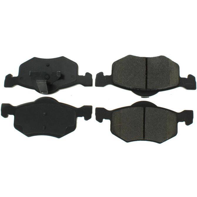 CENCENTRIC PARTS30608430