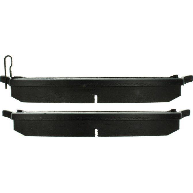 CENCENTRIC PARTS30608560