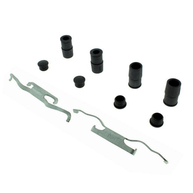 CENCENTRIC PARTS30608570