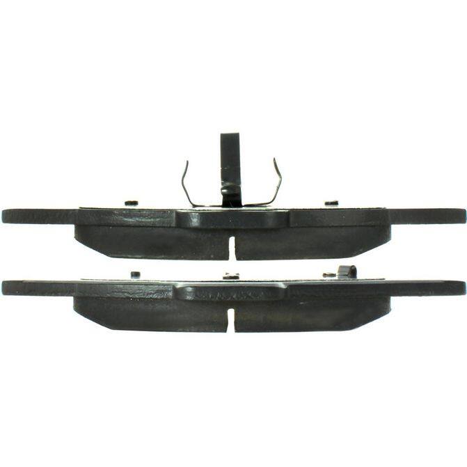 CENCENTRIC PARTS30608570
