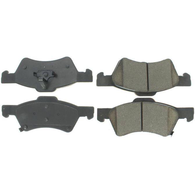 CENCENTRIC PARTS30608570