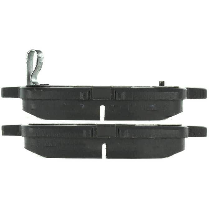 CENCENTRIC PARTS30608650