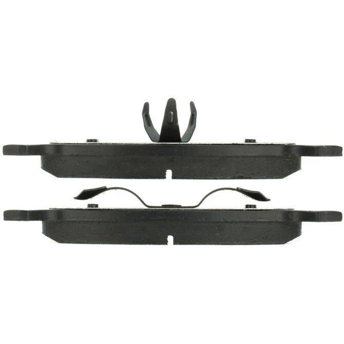 CENCENTRIC PARTS30608810