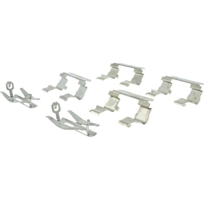 CENCENTRIC PARTS30608820