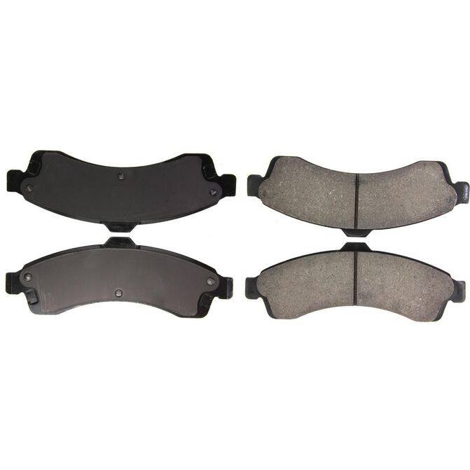 CENCENTRIC PARTS30608820