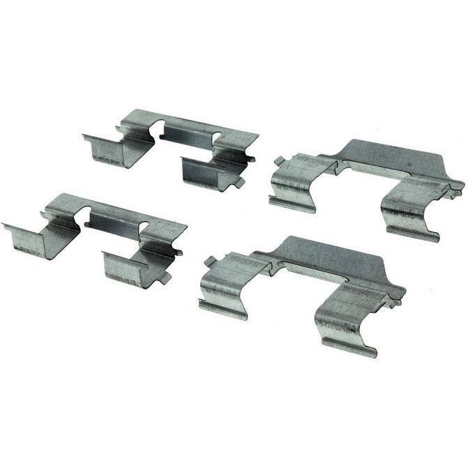 CENCENTRIC PARTS30608830