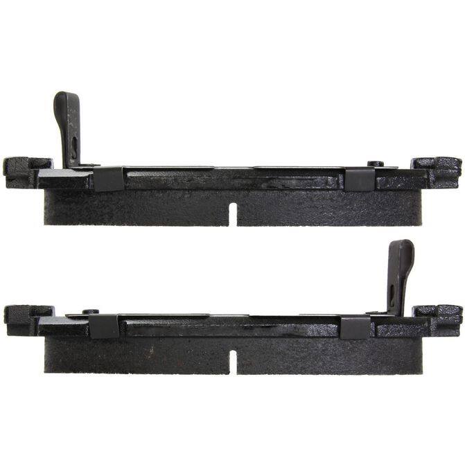 CENCENTRIC PARTS30608830